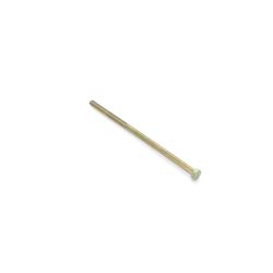 Toro 110-9696 Hex Head Bolt - TOR 110-9696