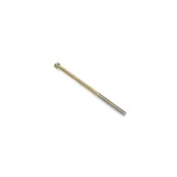 Toro 110-9696 Hex Head Bolt - TOR 110-9696