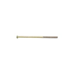 Toro 110-9696 Hex Head Bolt - TOR 110-9696