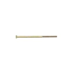Toro 110-9696 Hex Head Bolt - TOR 110-9696