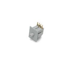 Toro 110-9889 Seat Switch - TOR 110-9889