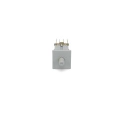 Toro 110-9889 Seat Switch - TOR 110-9889