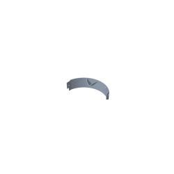 Toro 110-9942-01 Welded Baffle - TOR 110-9942-01
