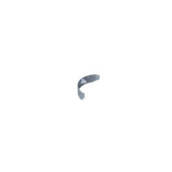 Toro 110-9942-01 Welded Baffle - TOR 110-9942-01