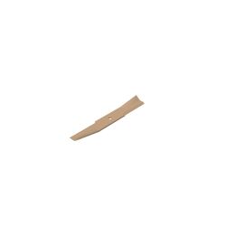 Toro 110-9961-03 17.5" Recycling Rotary Blade 
