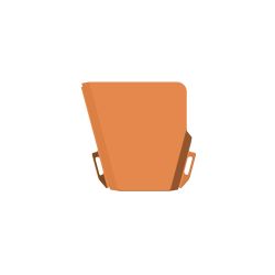 Toro 110-9983 Left Hand Cover Assembly - TOR 110-9983