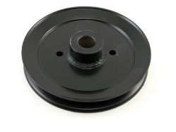 Toro 110146 Drive Blade Pulley - TOR 110146