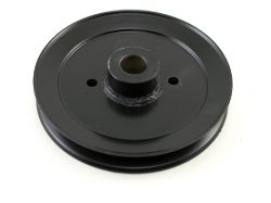 Toro 110146 Drive Blade Pulley 