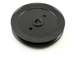 Toro 110146 Drive Blade Pulley - TOR 110146