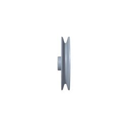 Toro 110146 Drive Blade Pulley - TOR 110146