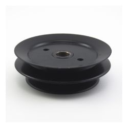 Toro 110148 Pulley - TOR 110148