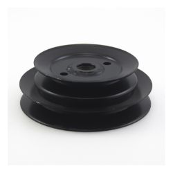 Toro 110148 Pulley - TOR 110148