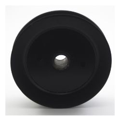 Toro 110148 Pulley - TOR 110148