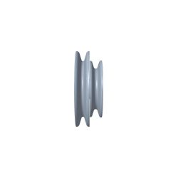 Toro 110148 Pulley - TOR 110148