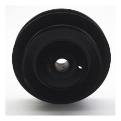 Toro 110148 Pulley - TOR 110148
