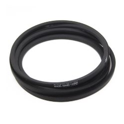 Toro 110265 V-Belt - TOR 110265
