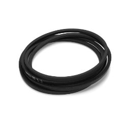 Toro 110265 V-Belt - TOR 110265