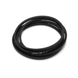 Toro 110265 V-Belt - TOR 110265