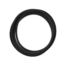 Toro 110265 V-Belt - TOR 110265