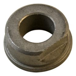 Toro 110391 Wheel Bearing 