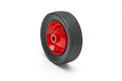 Toro 110506 Wheel - TOR 110506