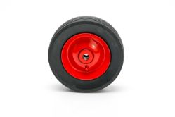 Toro 110506 Wheel - TOR 110506