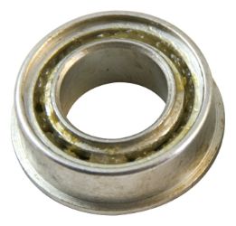 Toro 110513 Wheel Bearing 