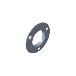 Toro 110568 Flange - TOR 110568