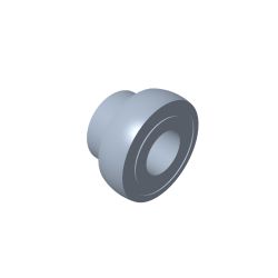 Toro 110569 Bearing & Collar - TOR 110569