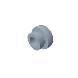 Toro 110569 Bearing & Collar - TOR 110569
