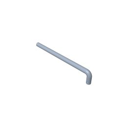 Toro 110653 Height Control Rod 