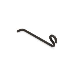 Toro 110668 Belt Guide 