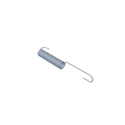 Toro 110769 Extension Spring - TOR 110769