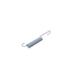 Toro 110769 Extension Spring - TOR 110769
