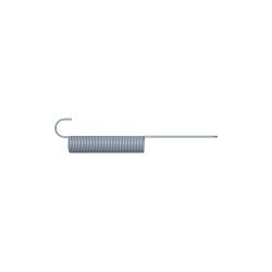 Toro 110769 Extension Spring - TOR 110769