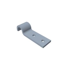 Toro 110837-03 Pivot Bracket - TOR 110837-03