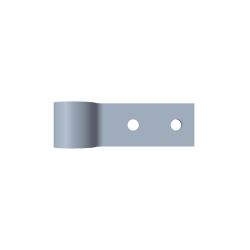 Toro 110837-03 Pivot Bracket - TOR 110837-03