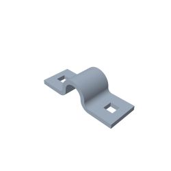 Toro 110841 Clamp - TOR 110841