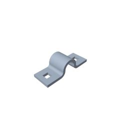 Toro 110841 Clamp - TOR 110841
