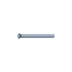 Toro 110847 Shaft Roller - TOR 110847