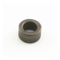 Toro 111044 Spacer 
