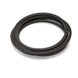 Toro 111178 V-Belt 