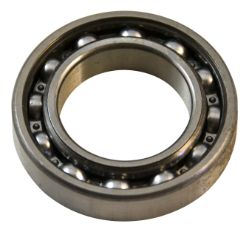 Toro 111199 Ball Bearing - TOR 111199