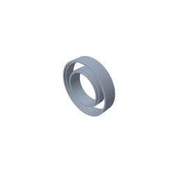 Toro 111199 Ball Bearing - TOR 111199
