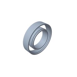 Toro 111199 Ball Bearing - TOR 111199