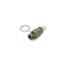 Toro 111320 Ignition Switch 