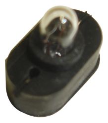 Toro 111331 Indicator Light 