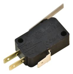 Toro 111332 Switch 