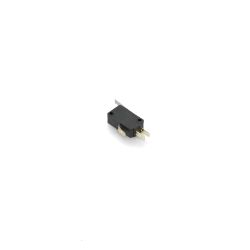 Toro 111332 Switch - TOR 111332