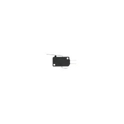 Toro 111332 Switch - TOR 111332